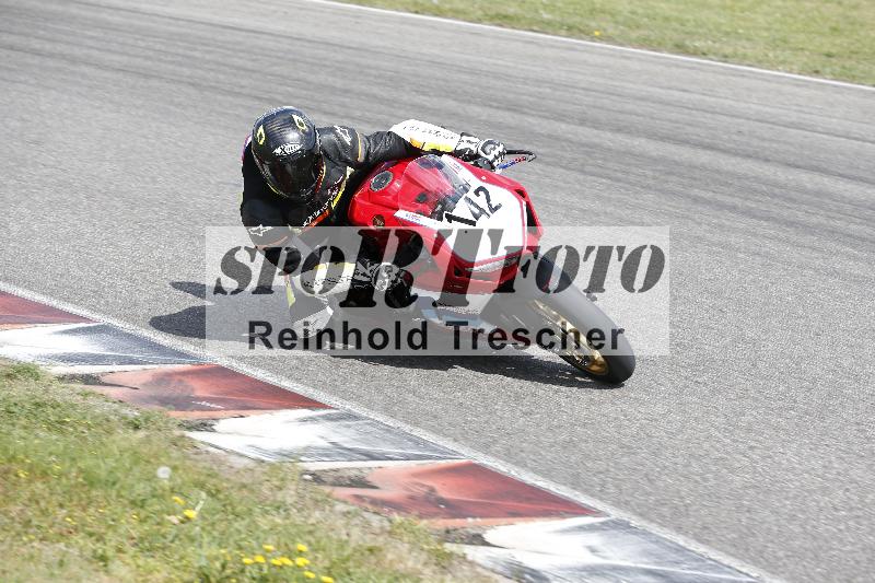 /Archiv-2025/05 14.04.2025 Plüss Moto Sport ADR/Freies Fahren/142